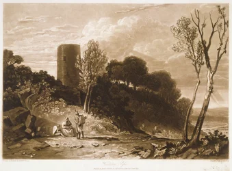F.42.I Winchelsea, Sussex, fra 
